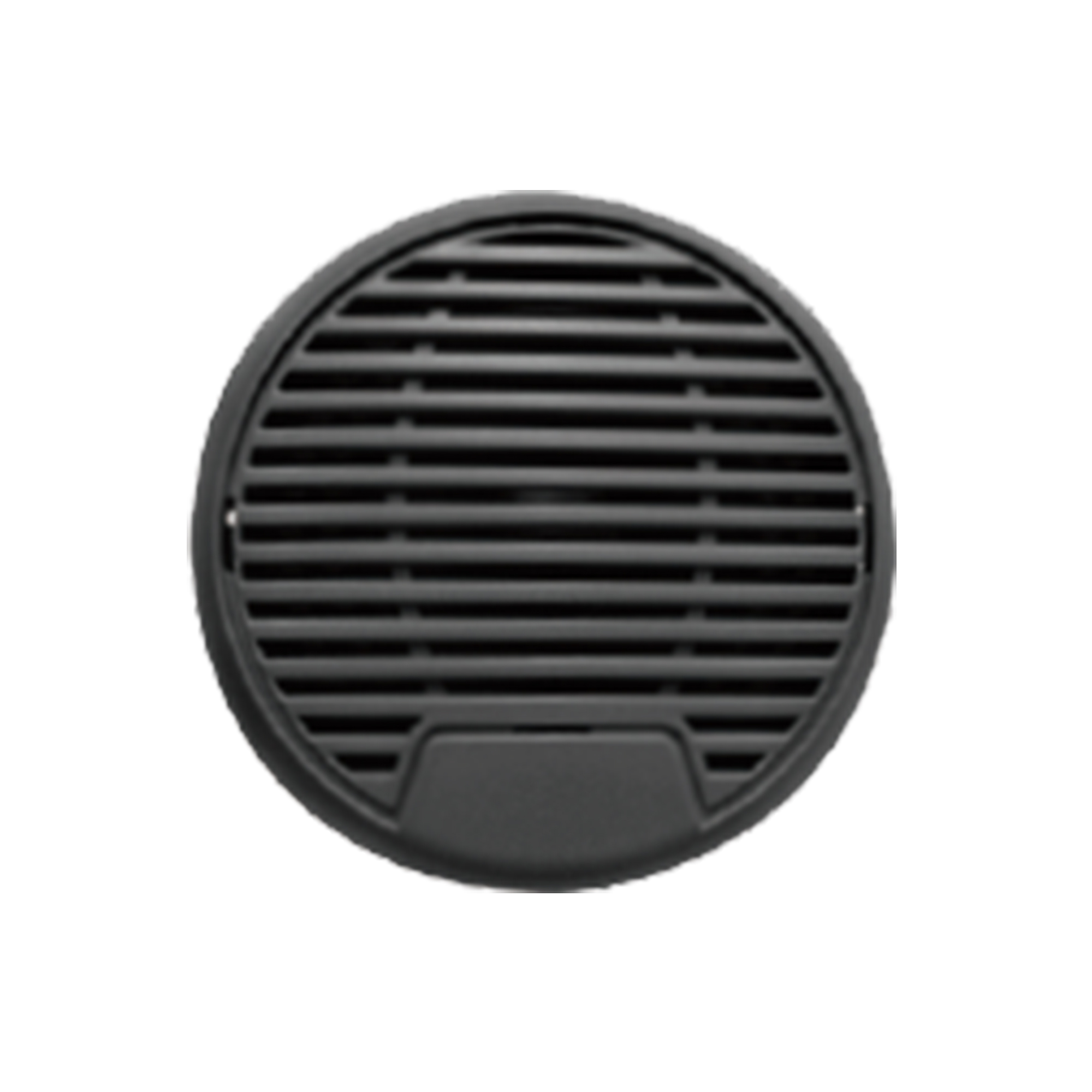 3-inch waterproof speaker